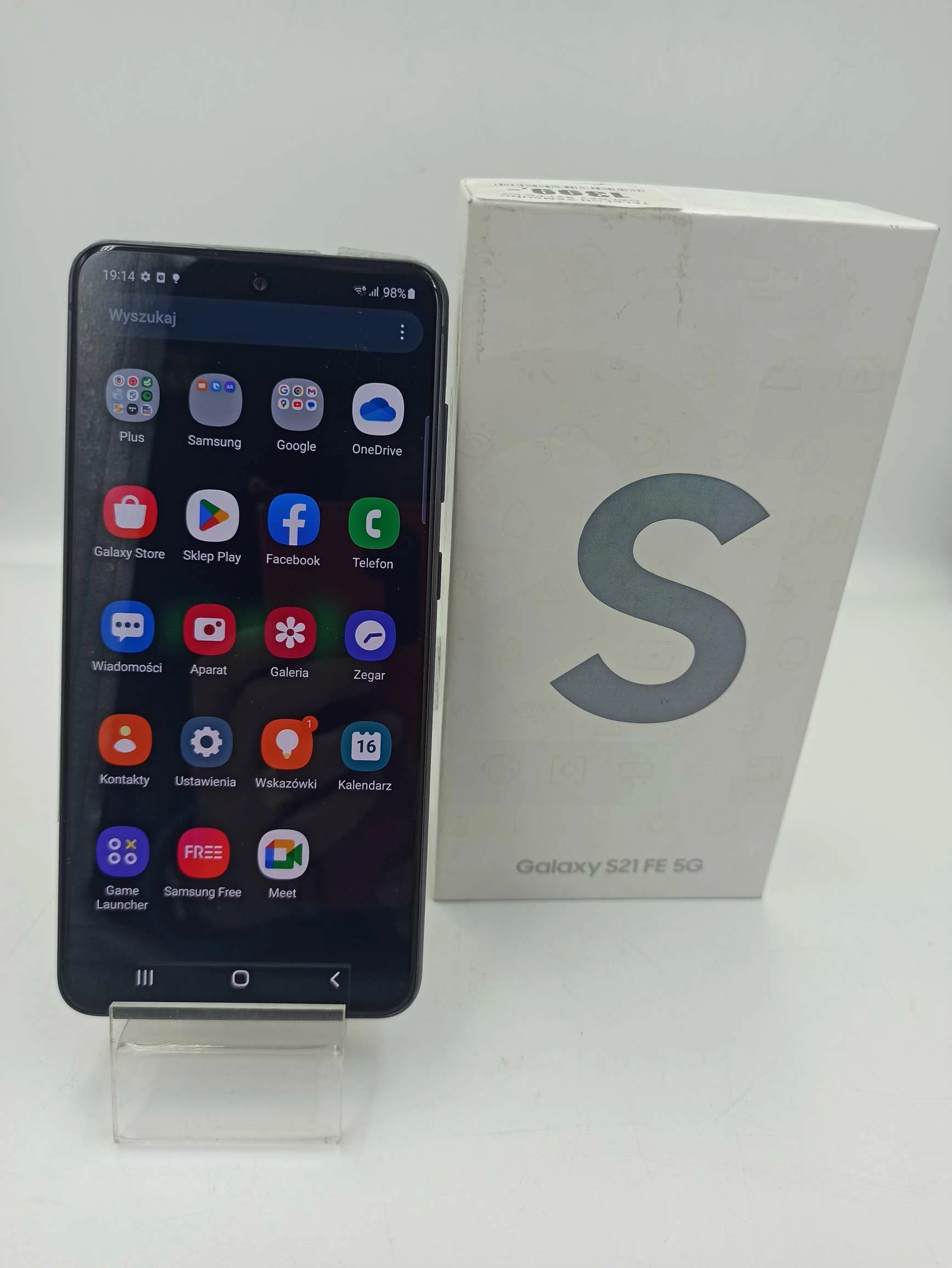 telefon-samsung-galaxy-s21-fe-5g-sobieskiego-3-dabrowa-gornicza