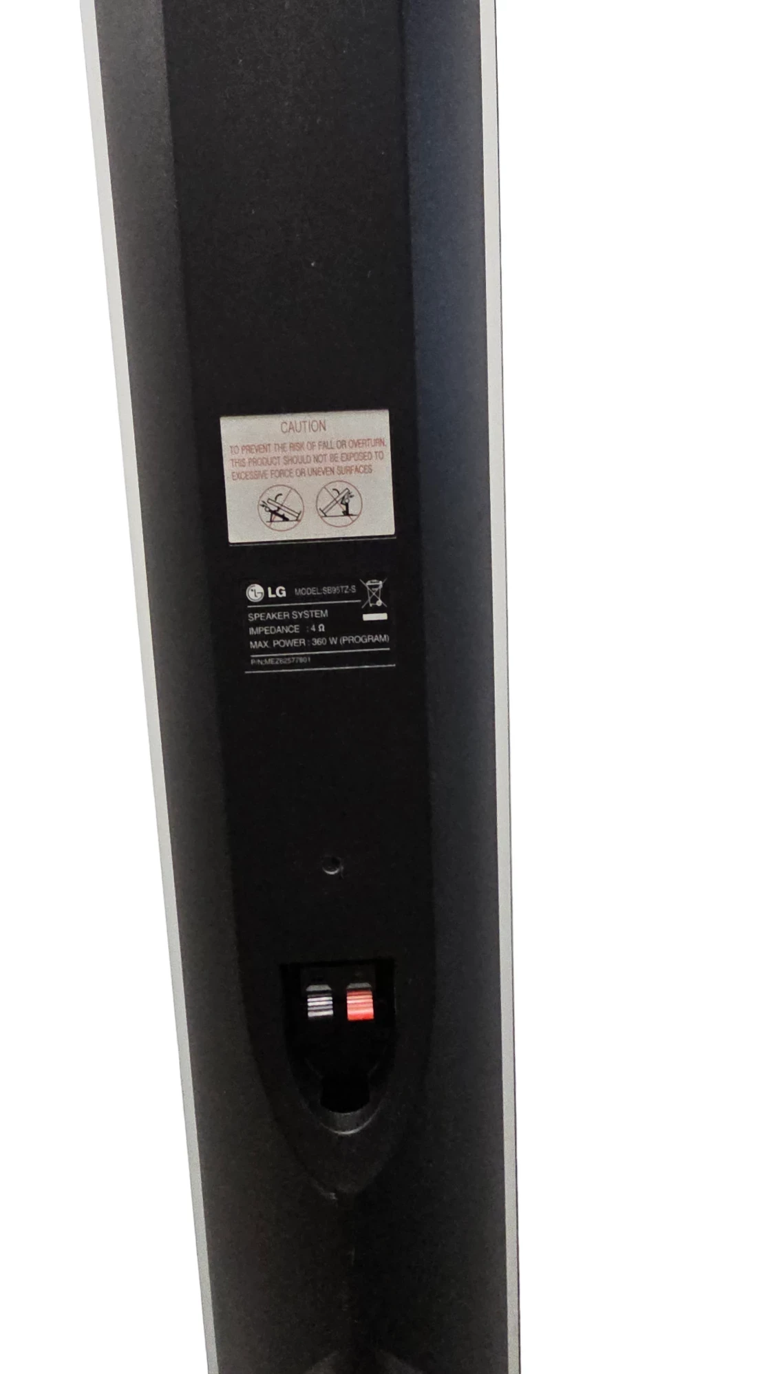 kino-domowe-blu-ray-lg-hb905pa-3-glosniki-marka-lg