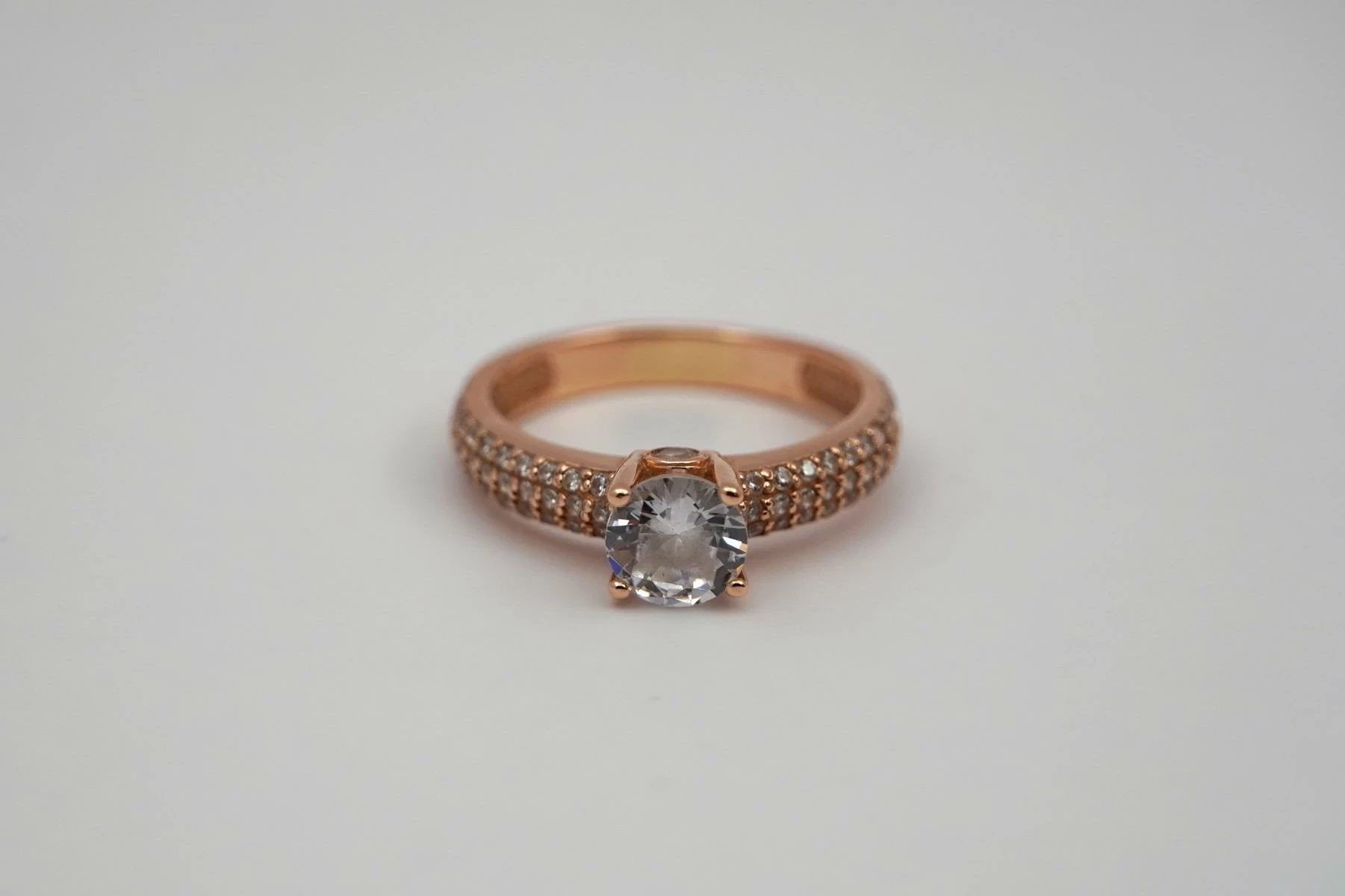 zloty-pierscionek-wysadzany-cyrkoniami-585-14k-r9-278g-rodzaj-2205-16