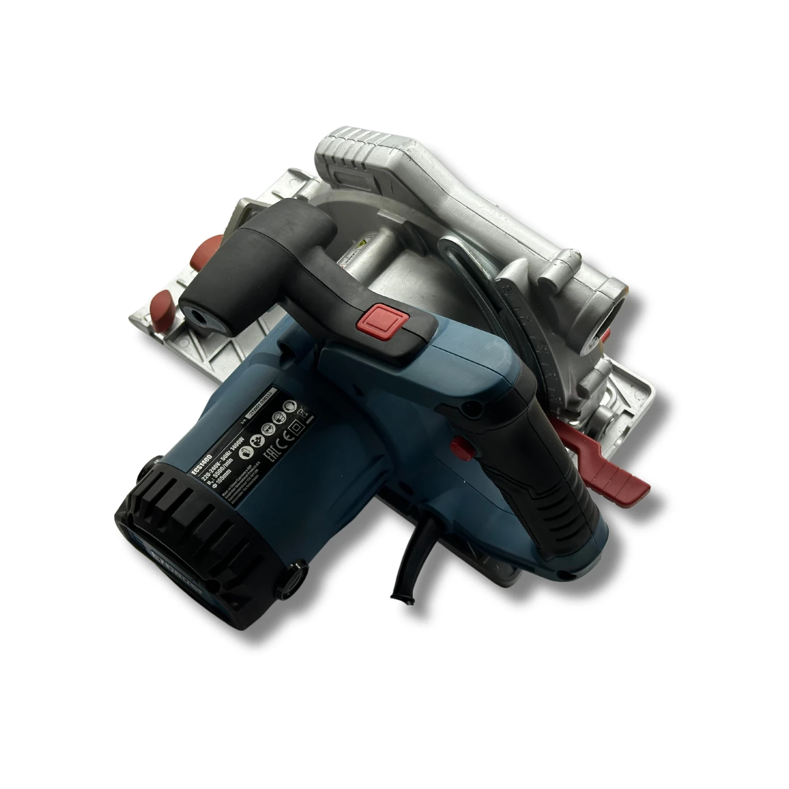 sd