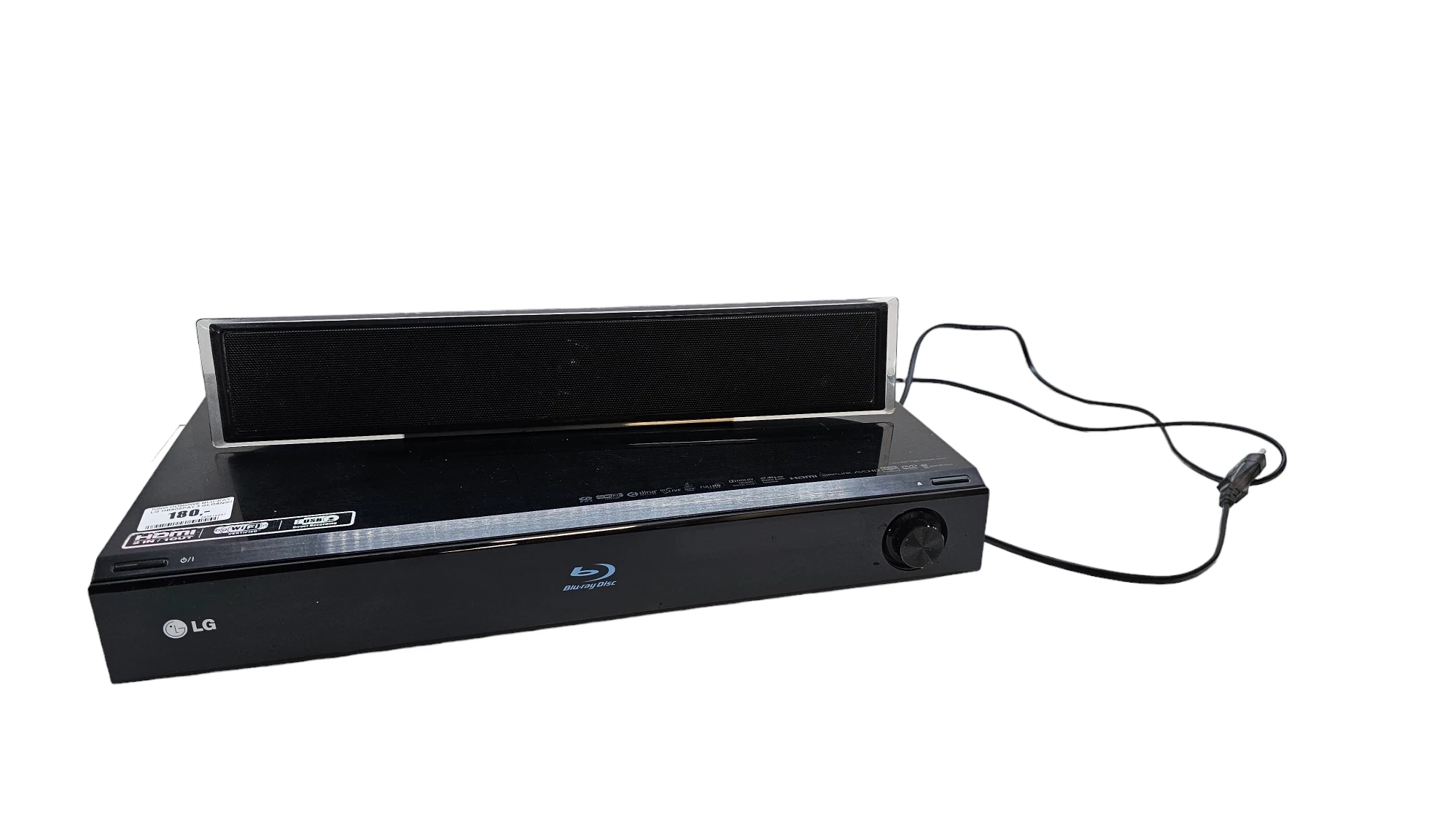 kino-domowe-blu-ray-lg-hb905pa-3-glosniki-stan-uzywany