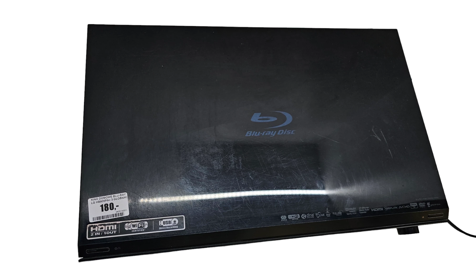 kino-domowe-blu-ray-lg-hb905pa-3-glosniki-dlugosza-45-nowy-sacz-sj