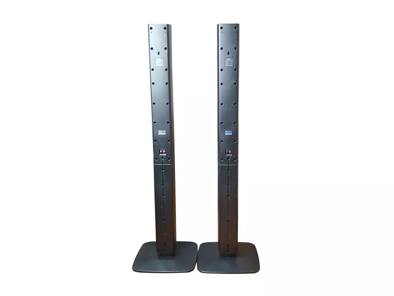 GŁOŚNIKI KINO DOMOWE 2.1 SAMSUNG SUBWOOFER PS-FW1-1 PS-RTZ215