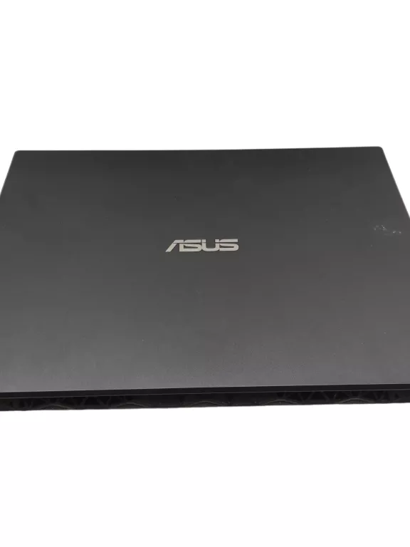 LAPTOP ASUS VIVOBOOK X571GT I7 9GEN GTX 1650 SSD 512/16GB