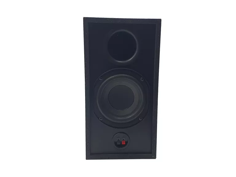 GŁOŚNIKI KINO DOMOWE 2.1 SAMSUNG SUBWOOFER PS-FW1-1 PS-RTZ215