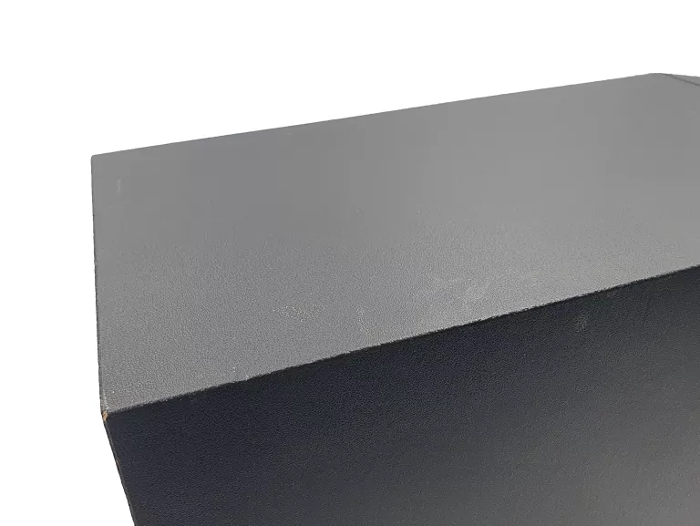 GŁOŚNIKI KINO DOMOWE 2.1 SAMSUNG SUBWOOFER PS-FW1-1 PS-RTZ215