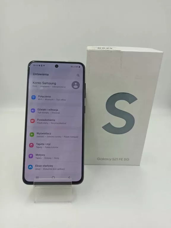 telefon-samsung-galaxy-s21-fe-5g-stan-uzywany