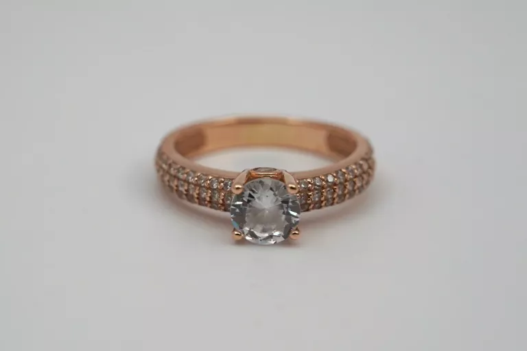 zloty-pierscionek-wysadzany-cyrkoniami-585-14k-r9-278g-kamien-17088-8192