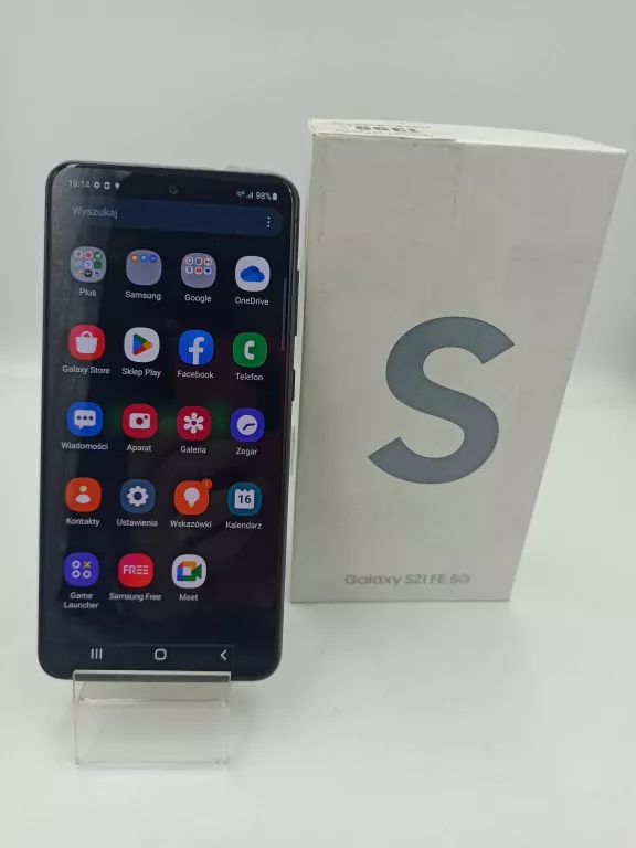 telefon-samsung-galaxy-s21-fe-5g-sobieskiego-3-dabrowa-gornicza