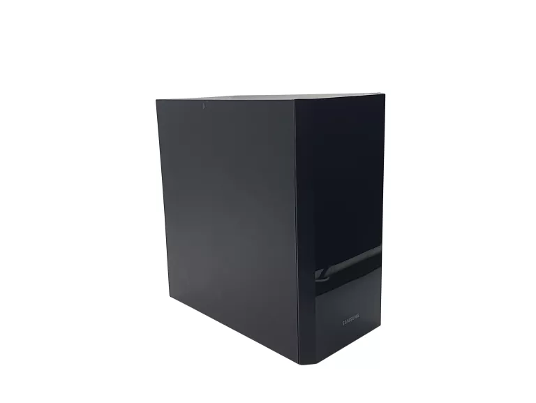 GŁOŚNIKI KINO DOMOWE 2.1 SAMSUNG SUBWOOFER PS-FW1-1 PS-RTZ215