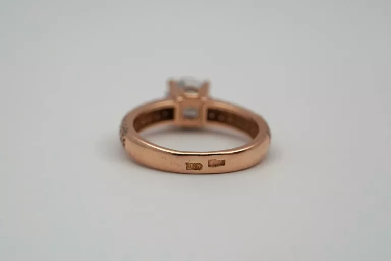 zloty-pierscionek-wysadzany-cyrkoniami-585-14k-r9-278g-kolor-dominujacy-205826-225106