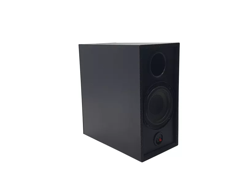 GŁOŚNIKI KINO DOMOWE 2.1 SAMSUNG SUBWOOFER PS-FW1-1 PS-RTZ215