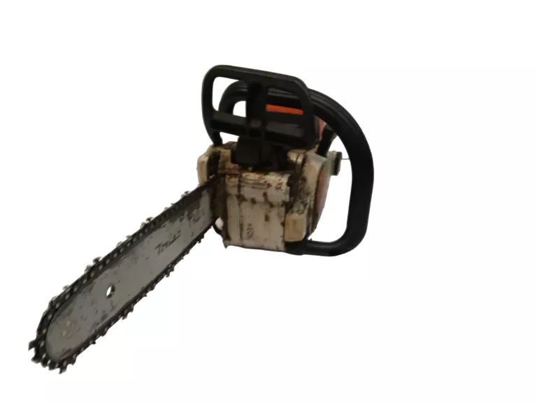 PIŁA STIHL MS200 ROK 2007 2,3 KM - DO GAŁĘZIÓWKI