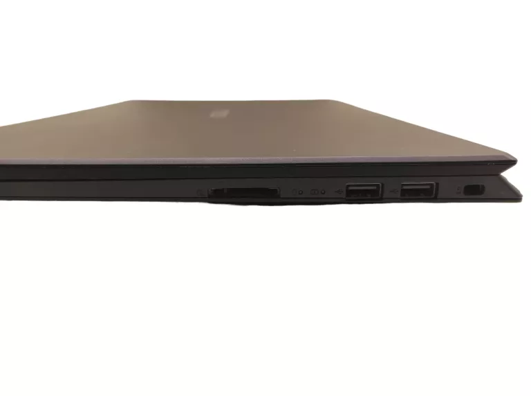 LAPTOP ASUS VIVOBOOK X571GT I7 9GEN GTX 1650 SSD 512/16GB