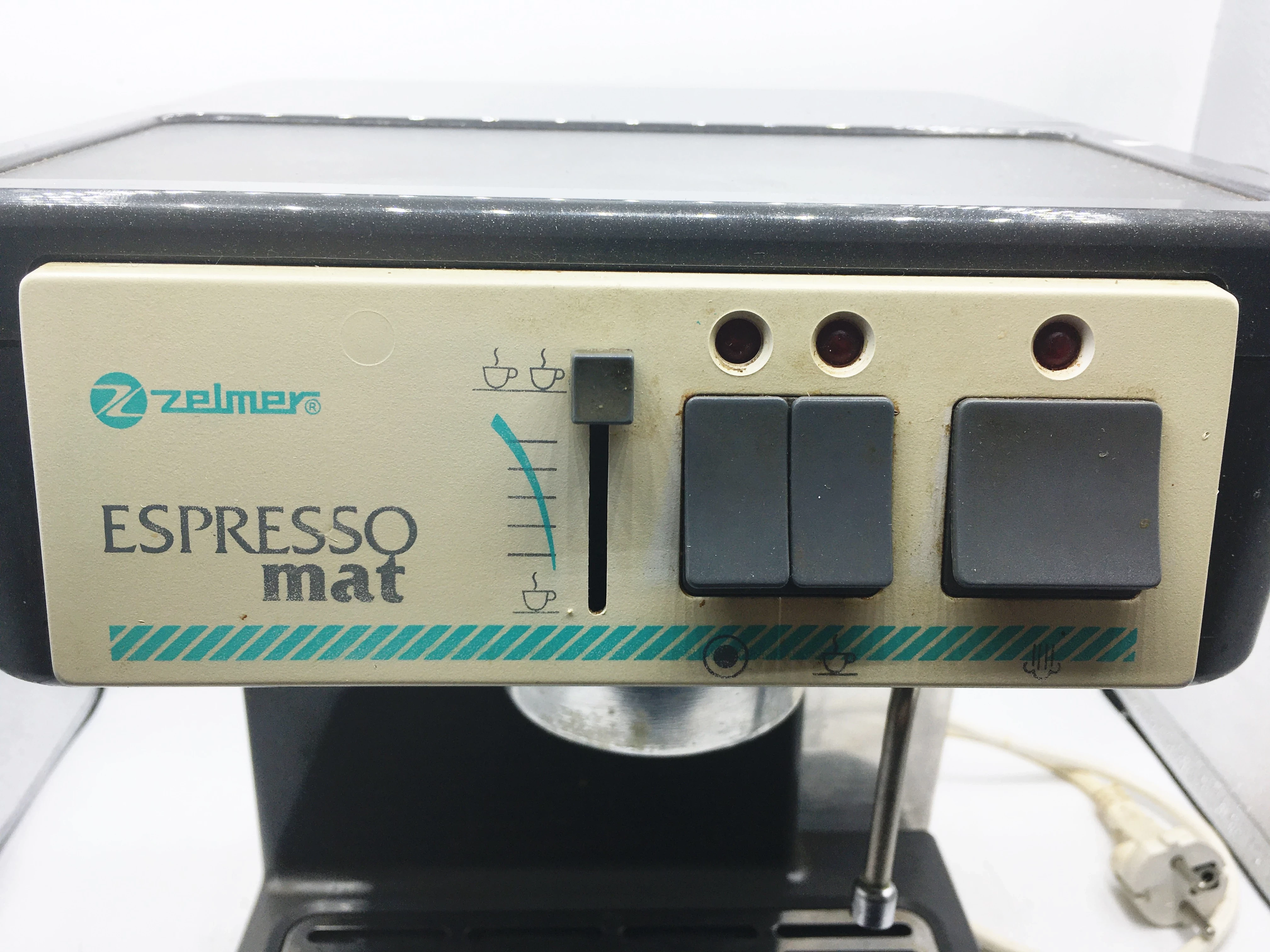 ekspres-do-kawy-zelmer-espress-mat-kolor-dominujacy-srebrnyszary