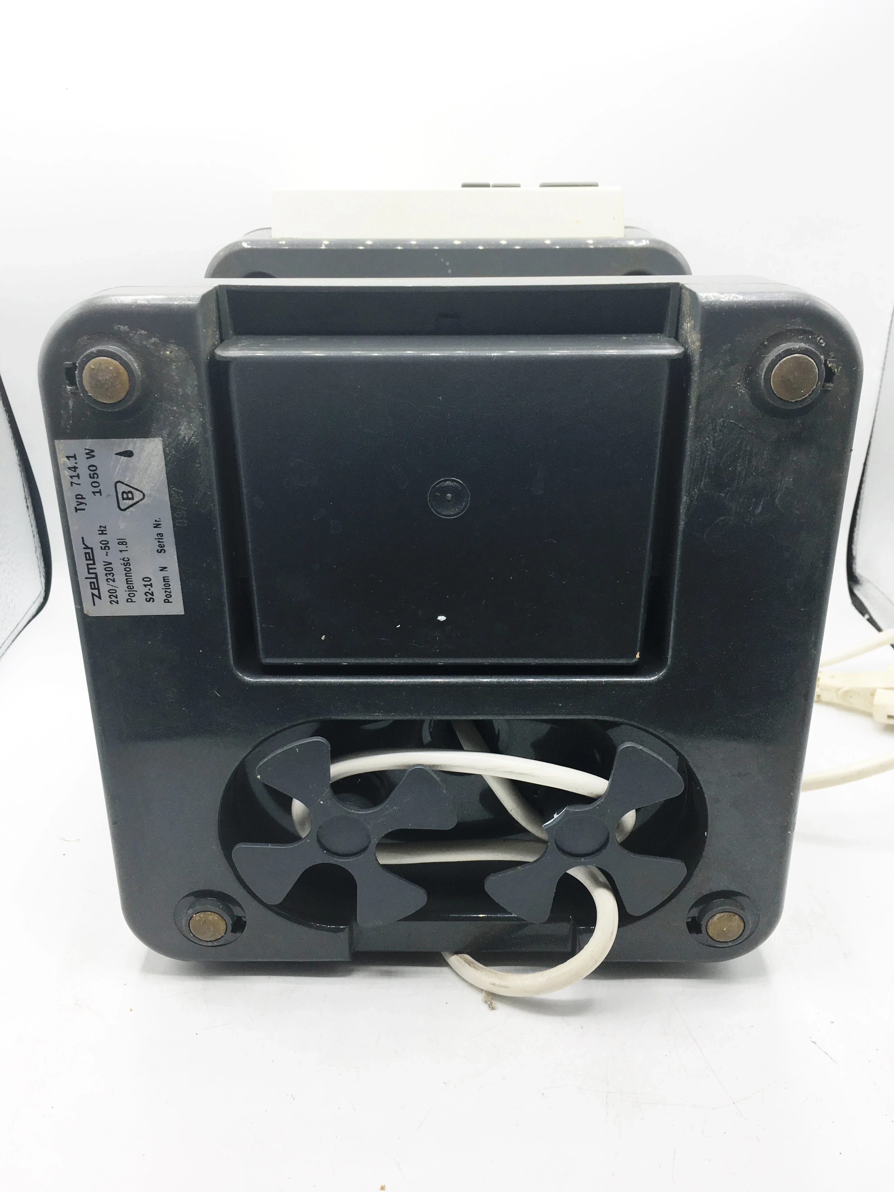 ekspres-do-kawy-zelmer-espress-mat-moc-15