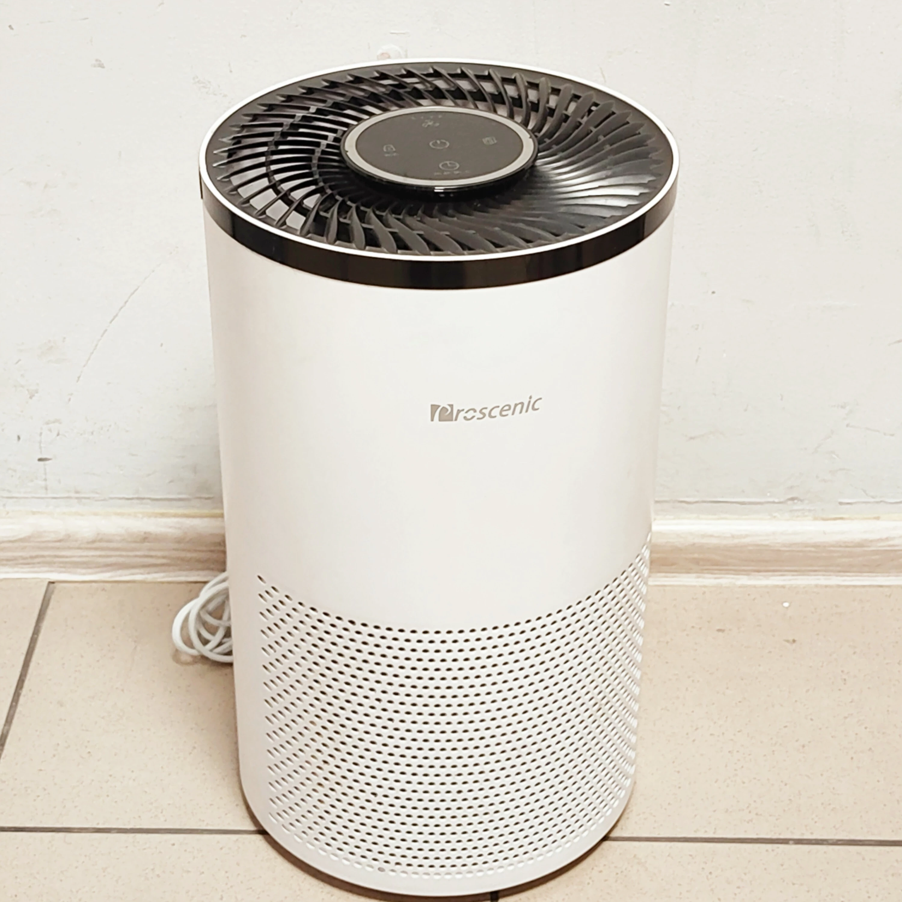 oczyszczacz-powietrza-proscenic-a8-plac-daszynskiego-5-czestochowa-sj