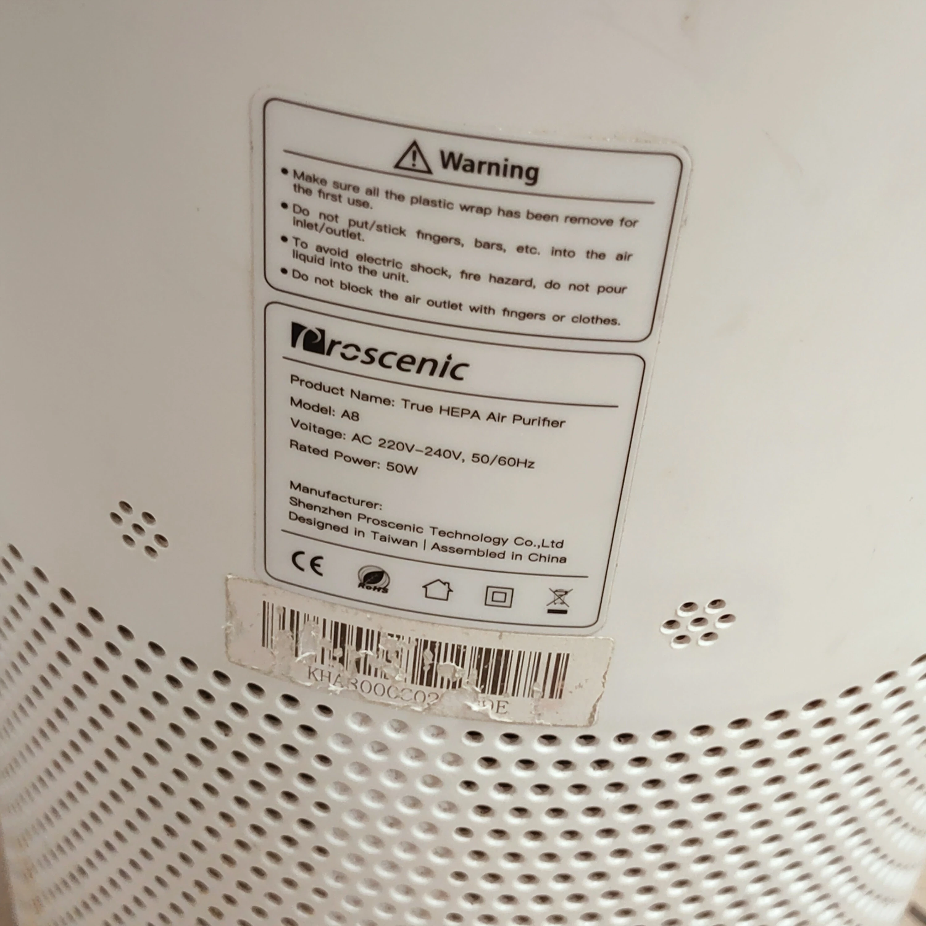 oczyszczacz-powietrza-proscenic-a8-kolor-dominujacy-129357-2