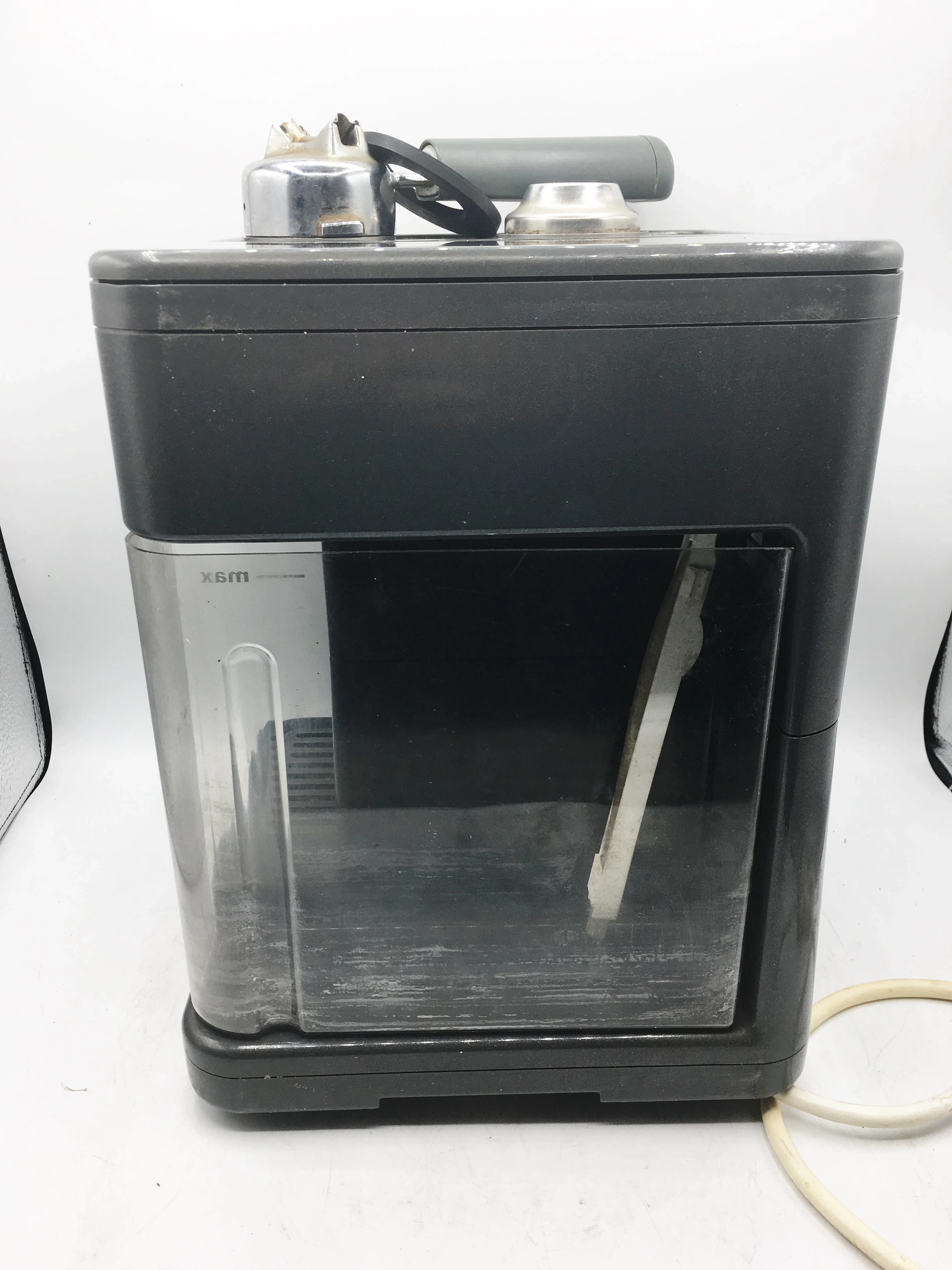 ekspres-do-kawy-zelmer-espress-mat-marka-zelmer