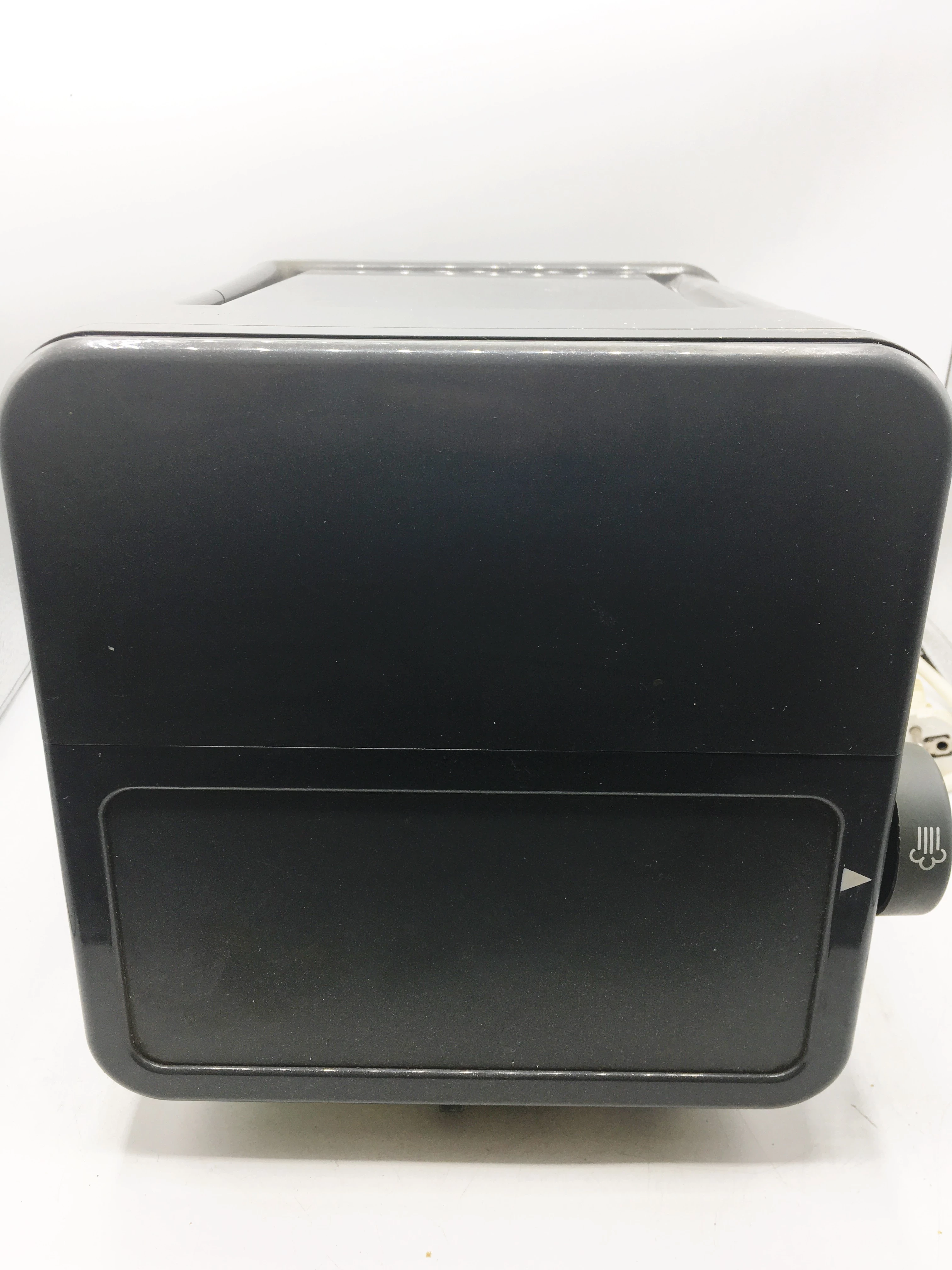 ekspres-do-kawy-zelmer-espress-mat-pojemnosc-1