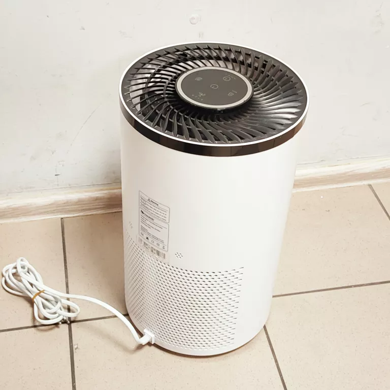 oczyszczacz-powietrza-proscenic-a8-stan-11323-2