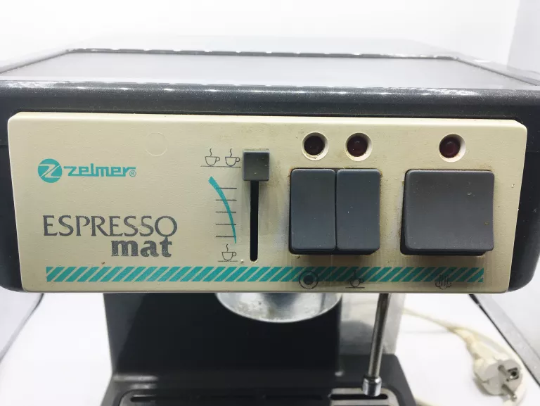 ekspres-do-kawy-zelmer-espress-mat-kolor-dominujacy-srebrnyszary
