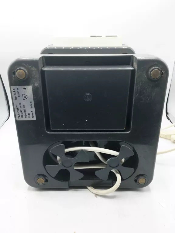 ekspres-do-kawy-zelmer-espress-mat-moc-15