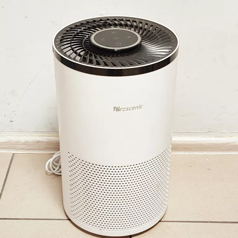 oczyszczacz-powietrza-proscenic-a8-plac-daszynskiego-5-czestochowa-sj