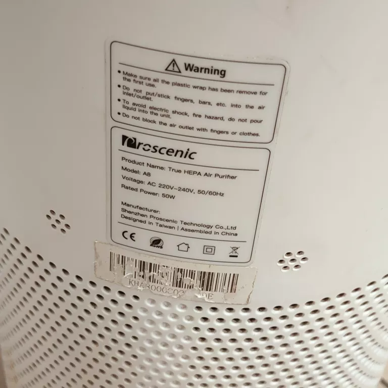 oczyszczacz-powietrza-proscenic-a8-kolor-dominujacy-129357-2