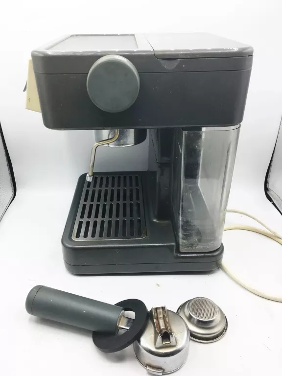 ekspres-do-kawy-zelmer-espress-mat-kod-producenta-561516151