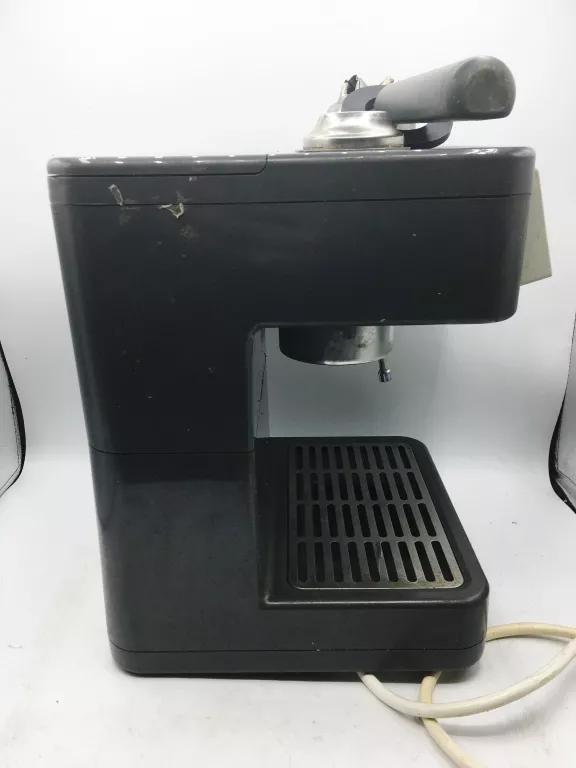 ekspres-do-kawy-zelmer-espress-mat-stan-uzywany