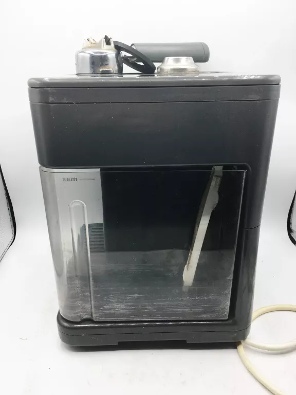 ekspres-do-kawy-zelmer-espress-mat-marka-zelmer