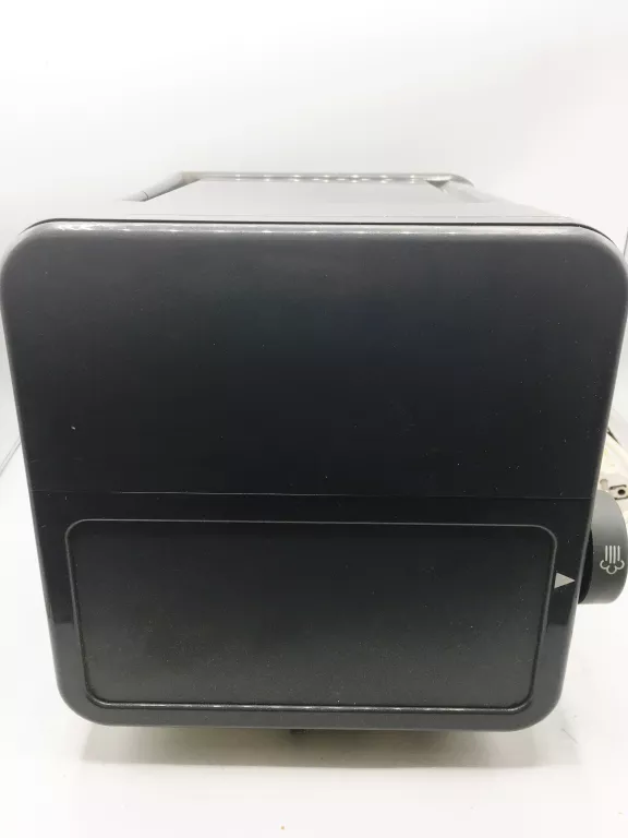 ekspres-do-kawy-zelmer-espress-mat-pojemnosc-1