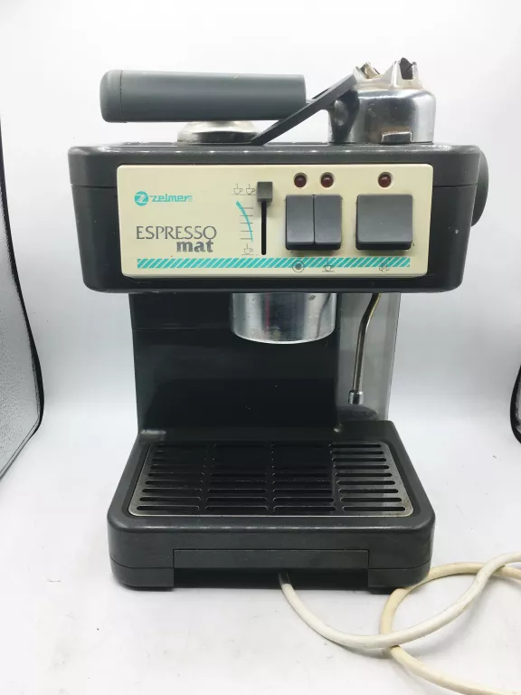 ekspres-do-kawy-zelmer-espress-mat-opolska-95-wroclaw