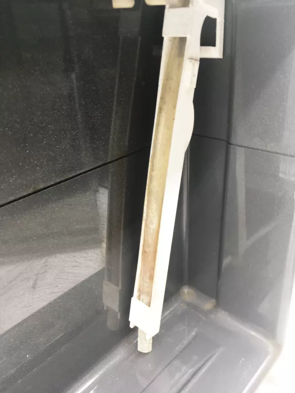 ekspres-do-kawy-zelmer-espress-mat-ean-gtin-54896684841