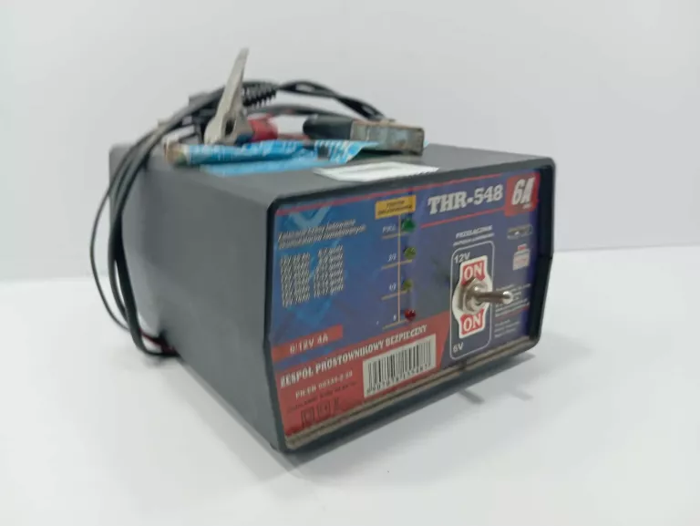 prostownik-thr-548-bielska-45-plock