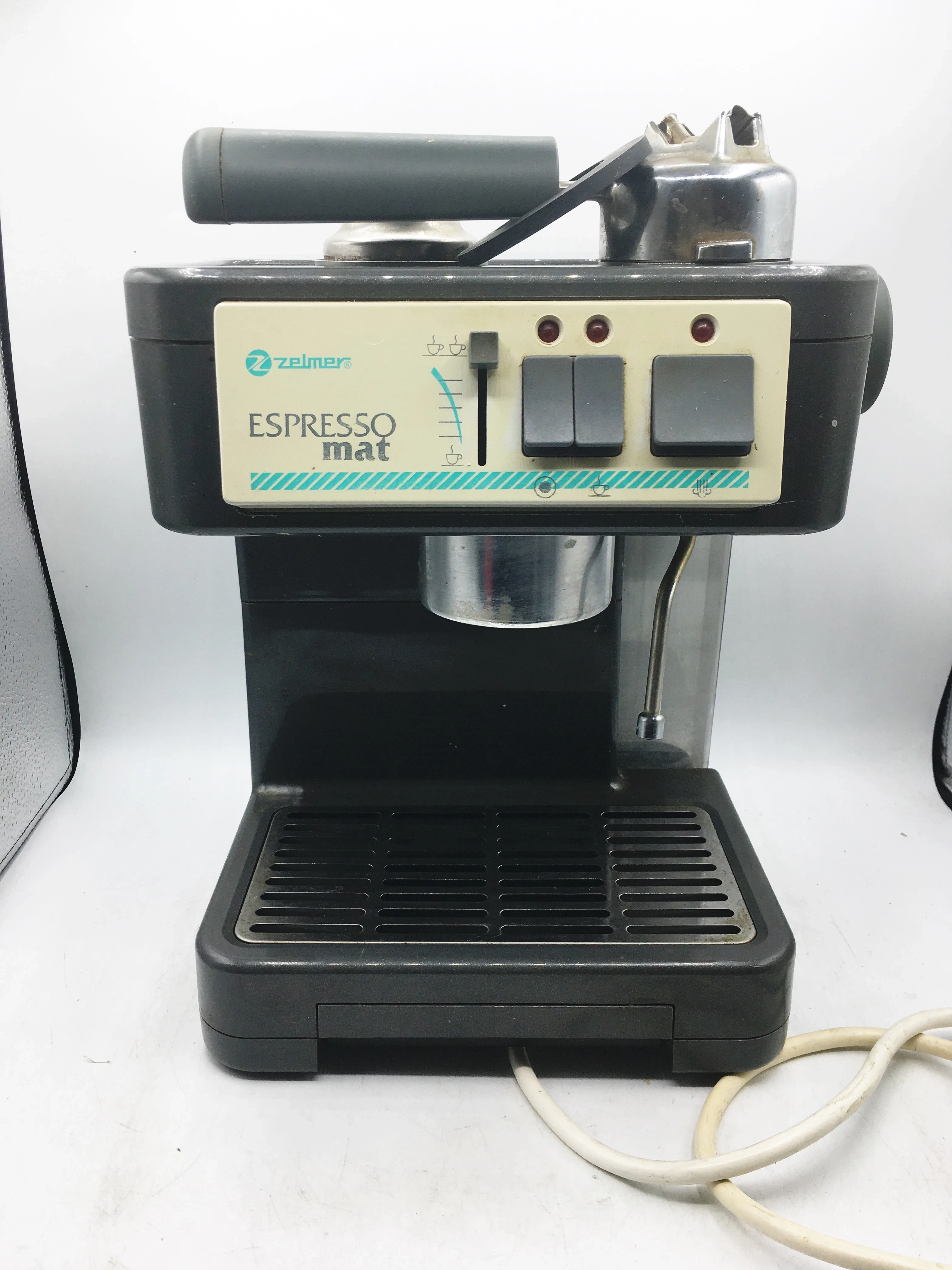 ekspres-do-kawy-zelmer-espress-mat-opolska-95-wroclaw