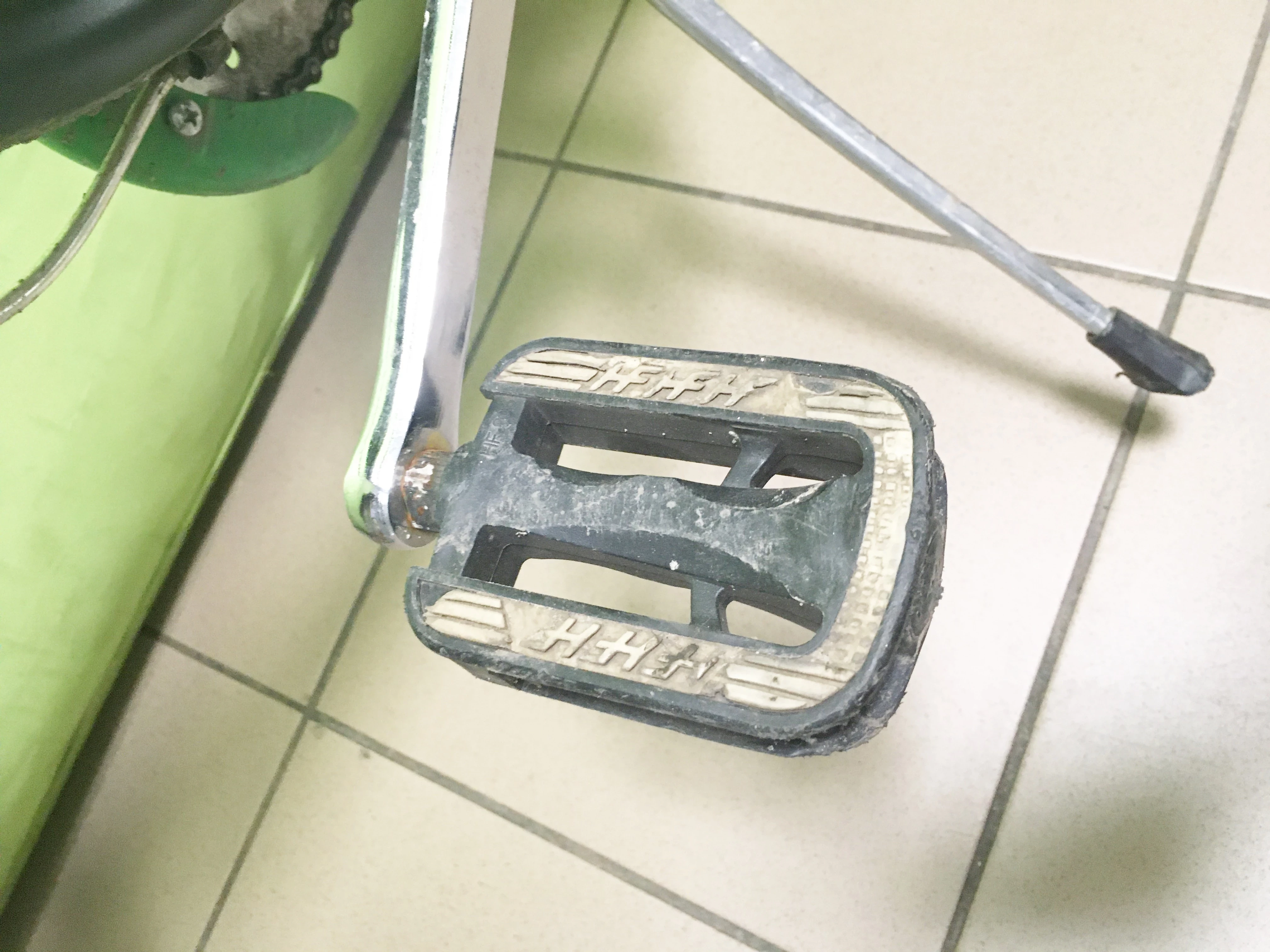 sd