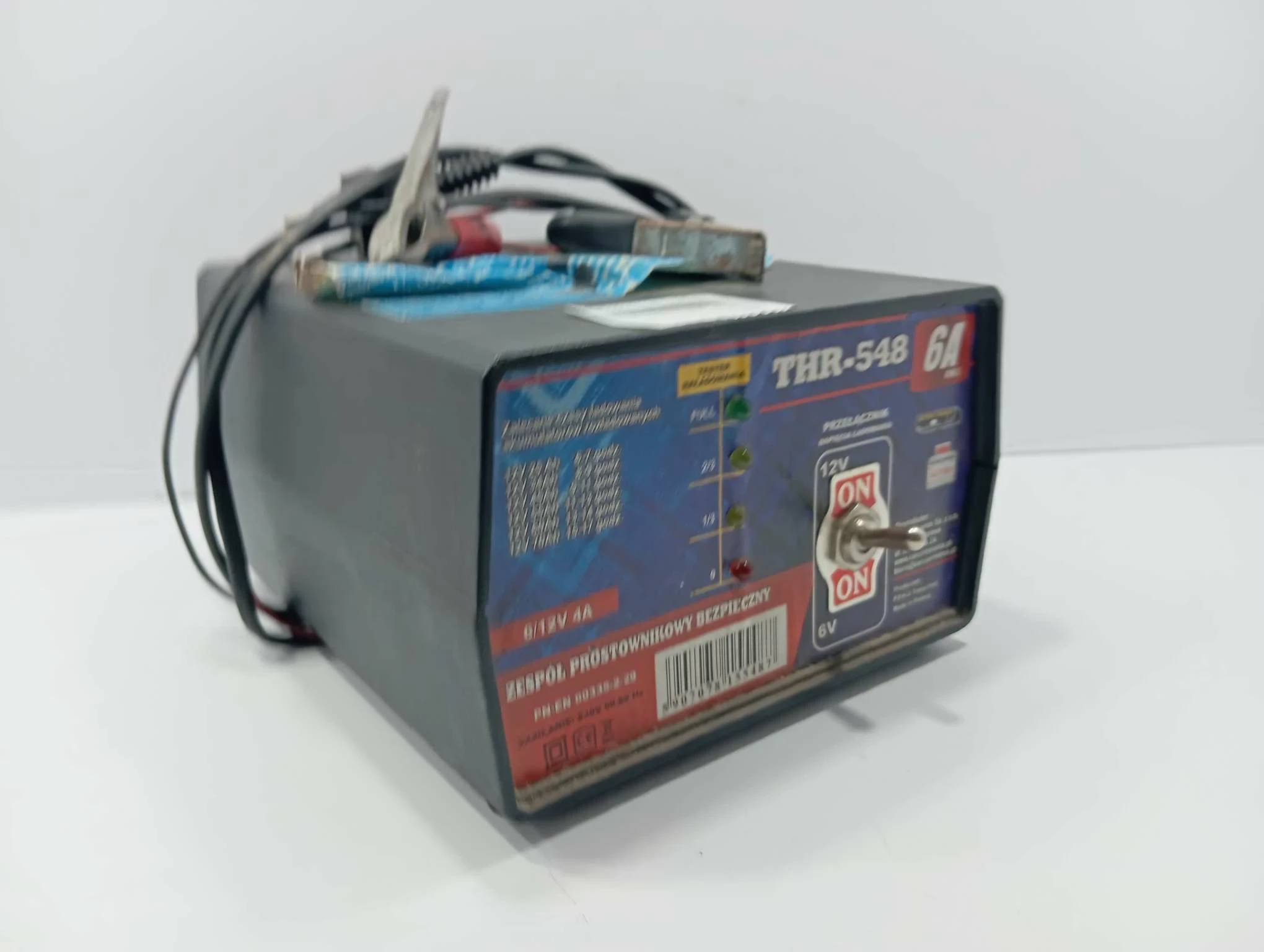 prostownik-thr-548-bielska-45-plock