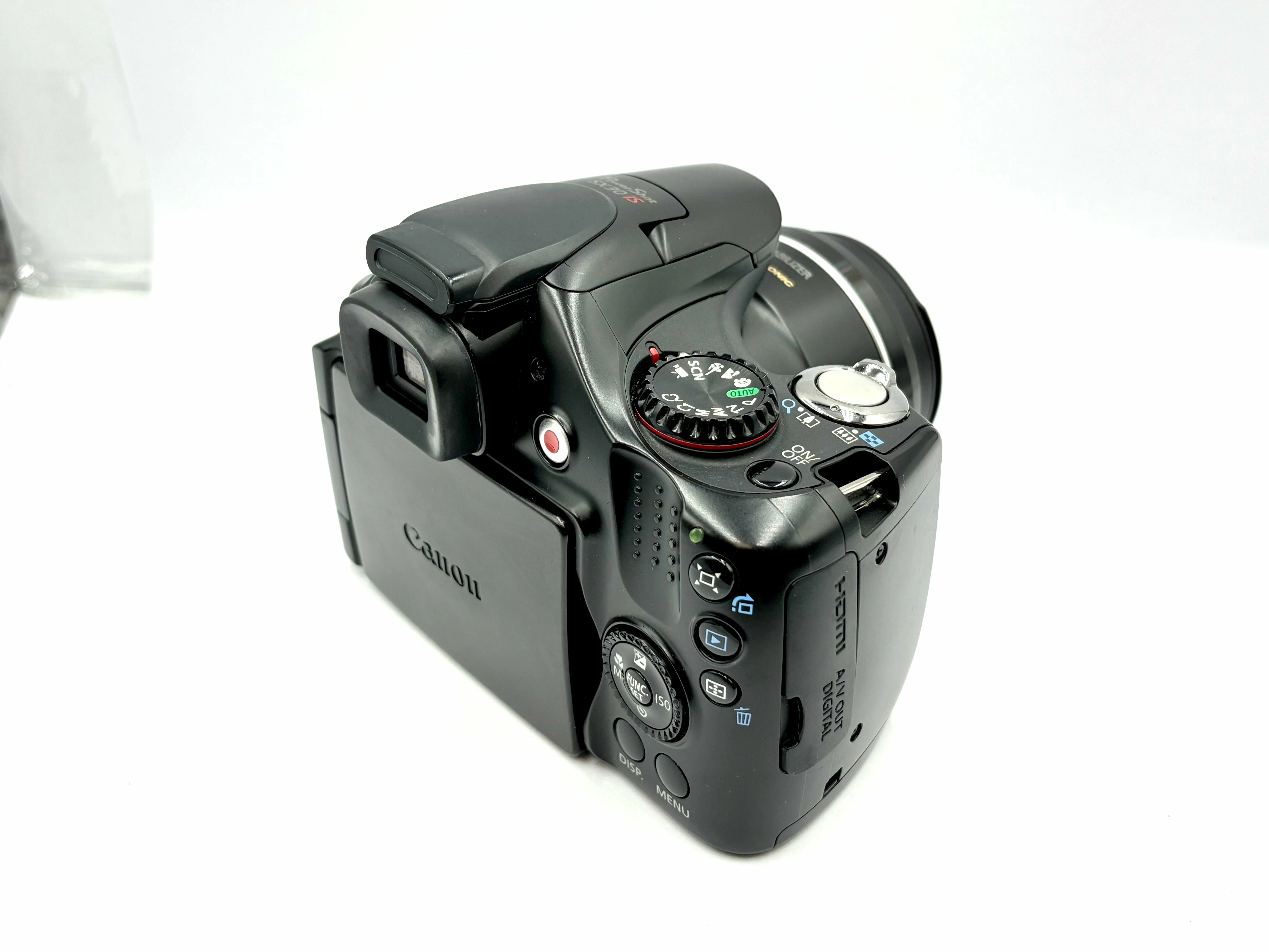 aparat-cyfrowy-canon-powershot-sx30-is-141mpx-zoom-35x-zoom-optyczny-35