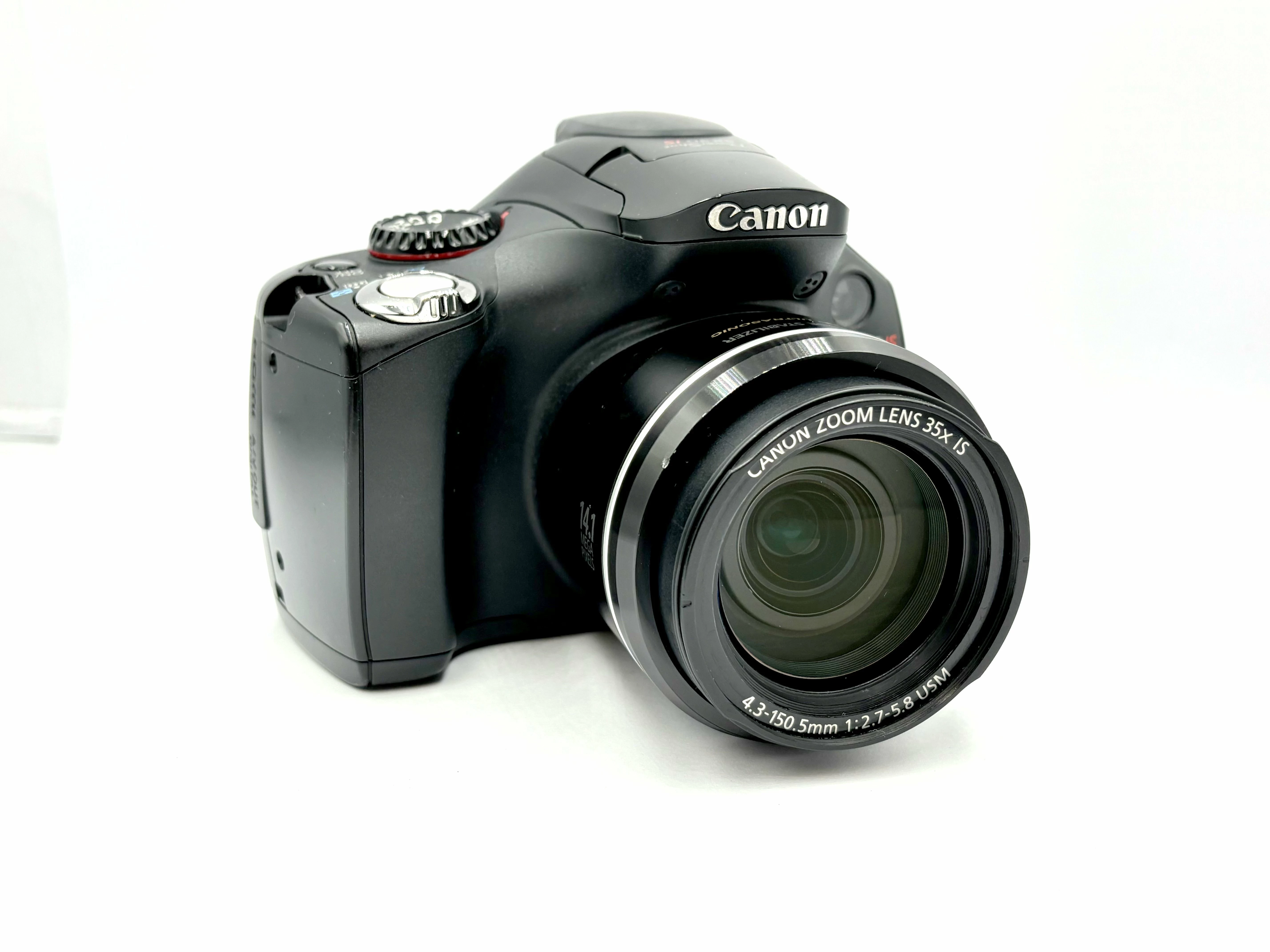 aparat-cyfrowy-canon-powershot-sx30-is-141mpx-zoom-35x-rozdzielczosc-141