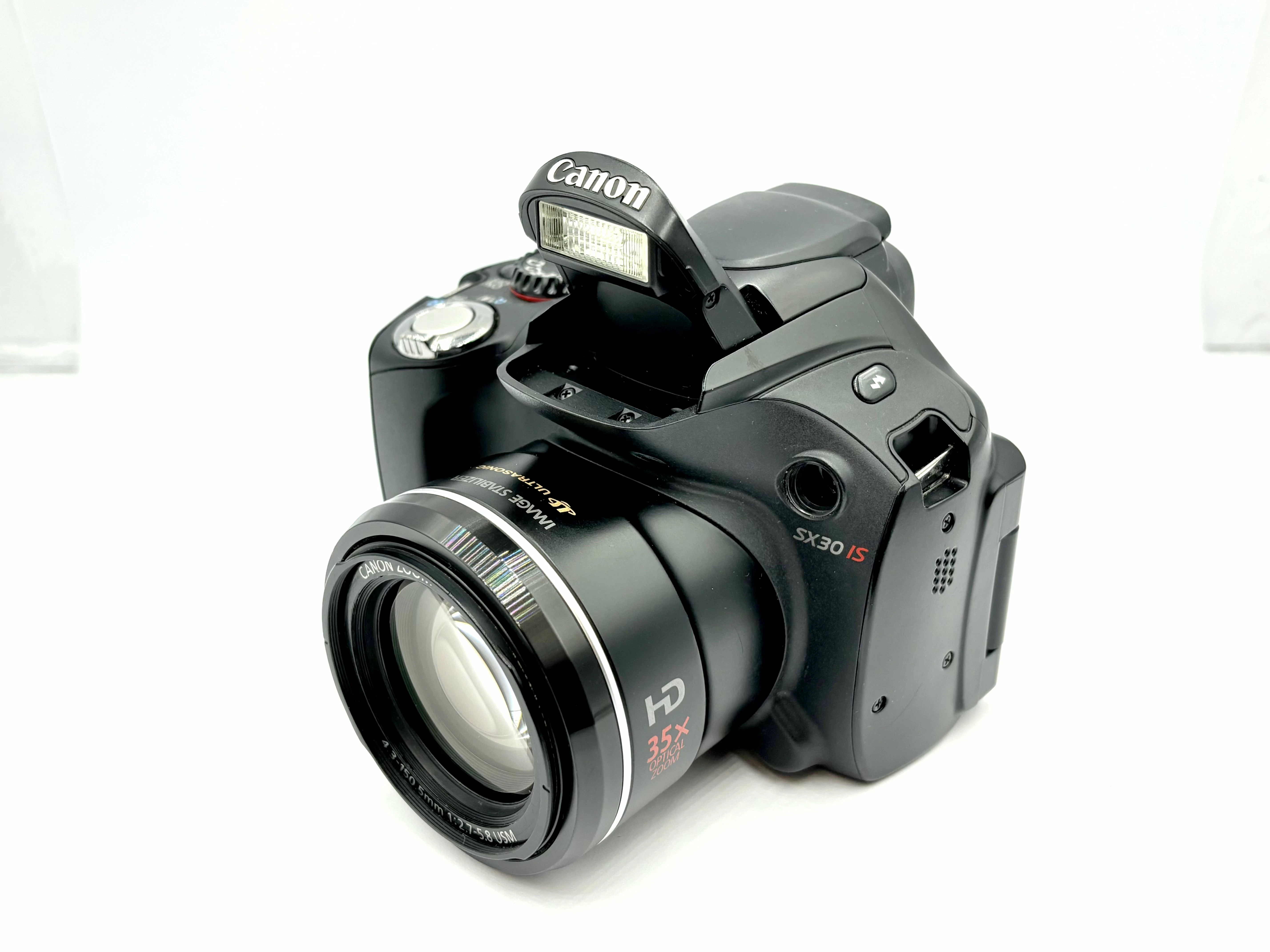 aparat-cyfrowy-canon-powershot-sx30-is-141mpx-zoom-35x-ean-gtin-8714574554181