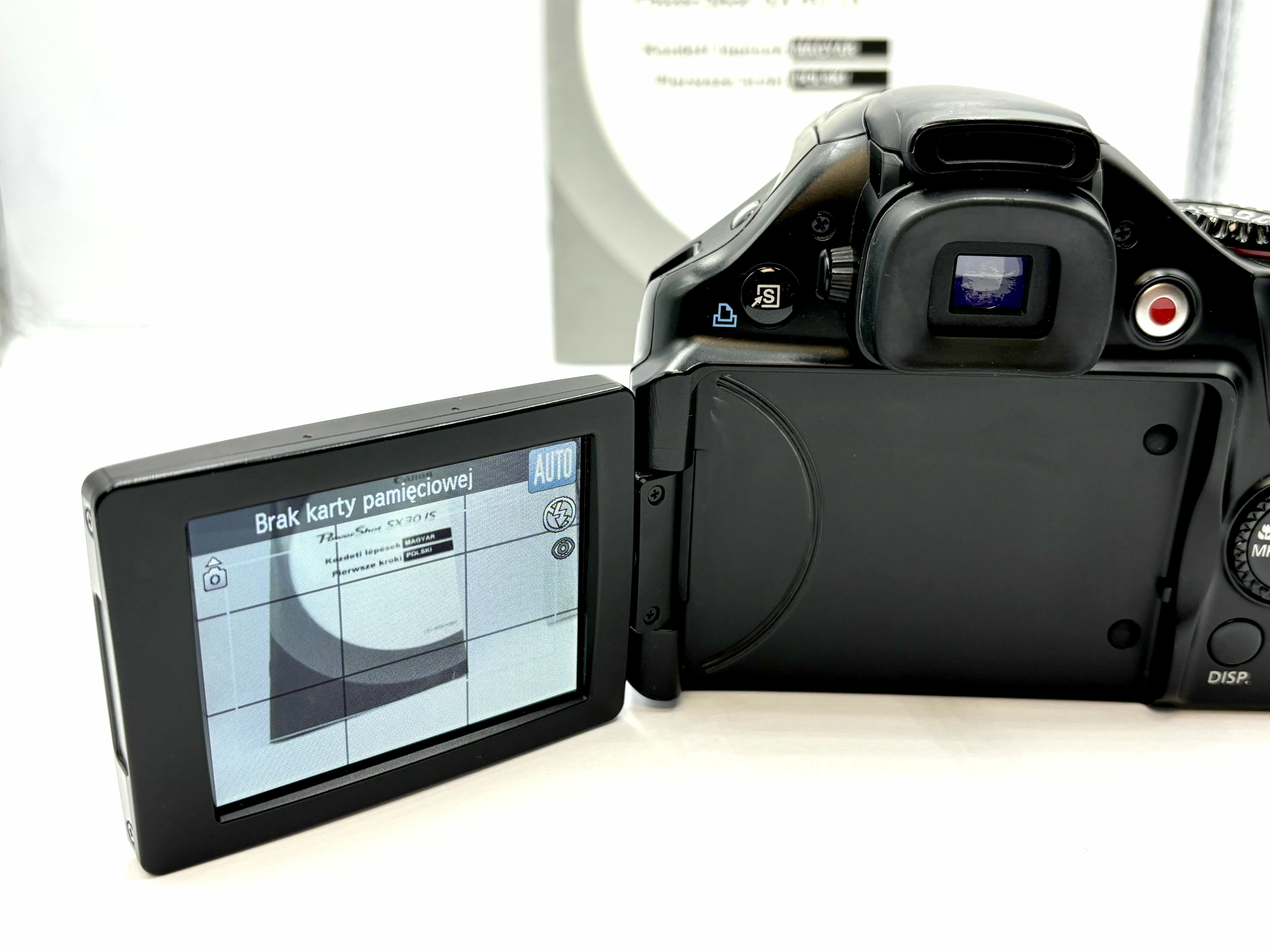 aparat-cyfrowy-canon-powershot-sx30-is-141mpx-zoom-35x-model-powershot-sx30-is