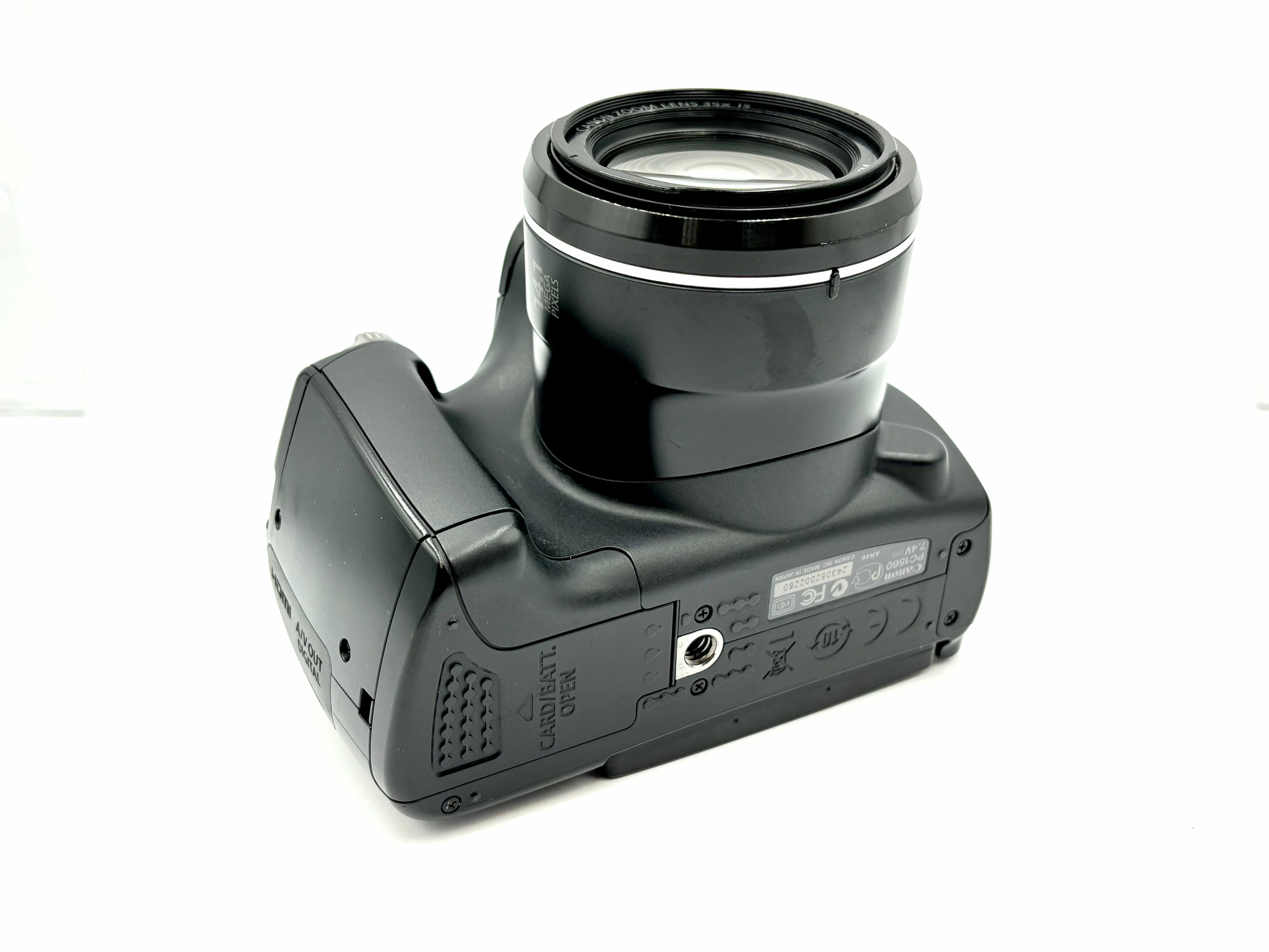 aparat-cyfrowy-canon-powershot-sx30-is-141mpx-zoom-35x-jakosc-video-1080p