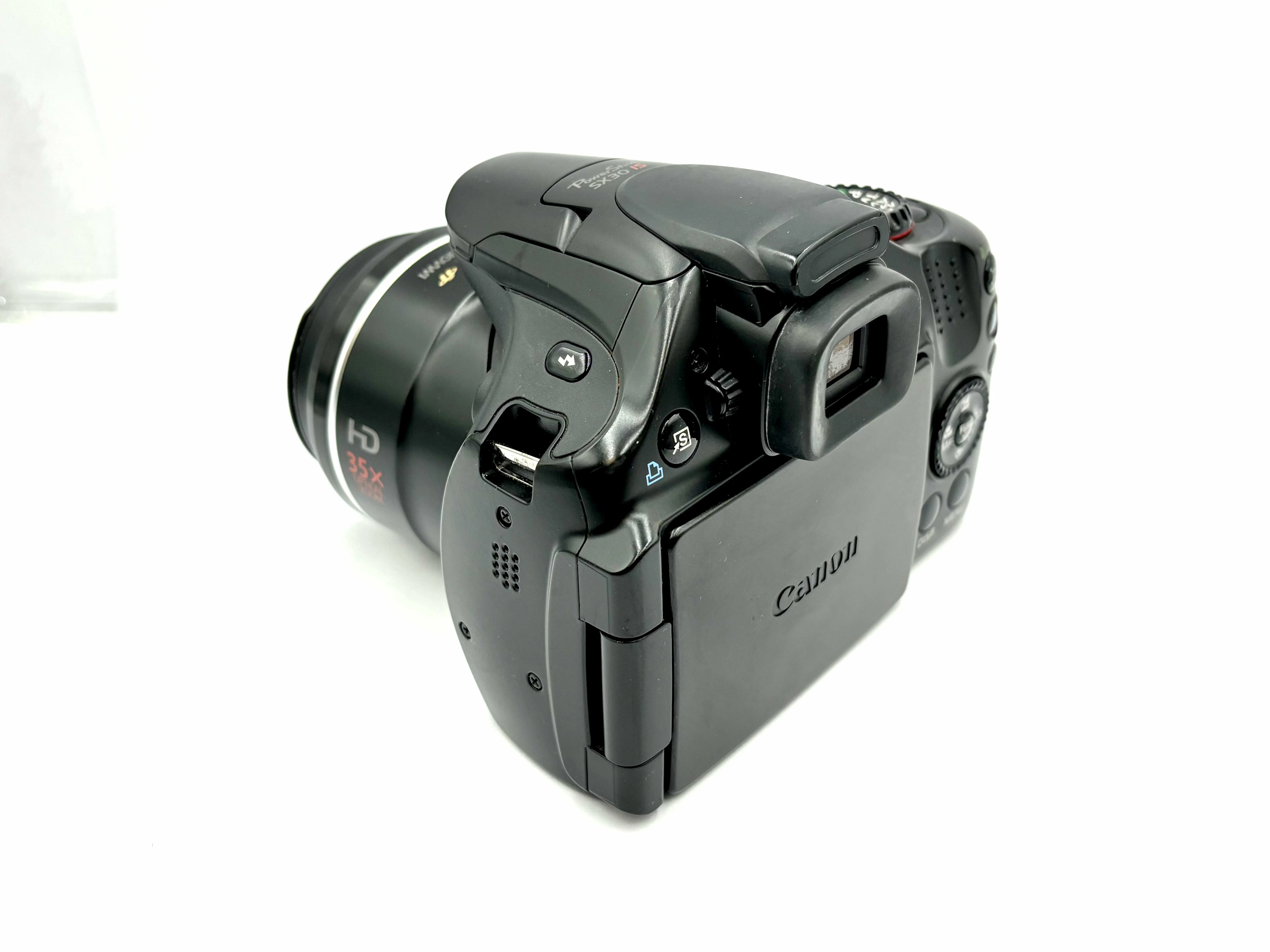 aparat-cyfrowy-canon-powershot-sx30-is-141mpx-zoom-35x-stabilizacja-cyfrowa