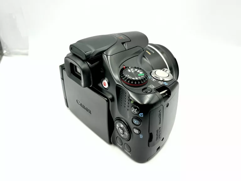 aparat-cyfrowy-canon-powershot-sx30-is-141mpx-zoom-35x-zoom-optyczny-35