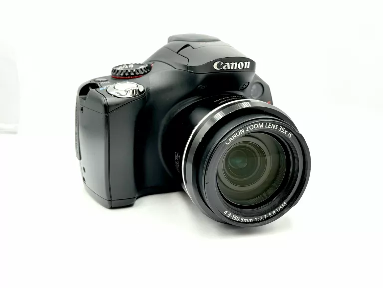 aparat-cyfrowy-canon-powershot-sx30-is-141mpx-zoom-35x-rozdzielczosc-141