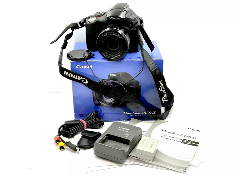 aparat-cyfrowy-canon-powershot-sx30-is-141mpx-zoom-35x-3-maja-48-poznan-ska-x