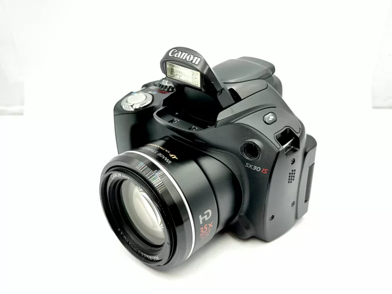 aparat-cyfrowy-canon-powershot-sx30-is-141mpx-zoom-35x-ean-gtin-8714574554181