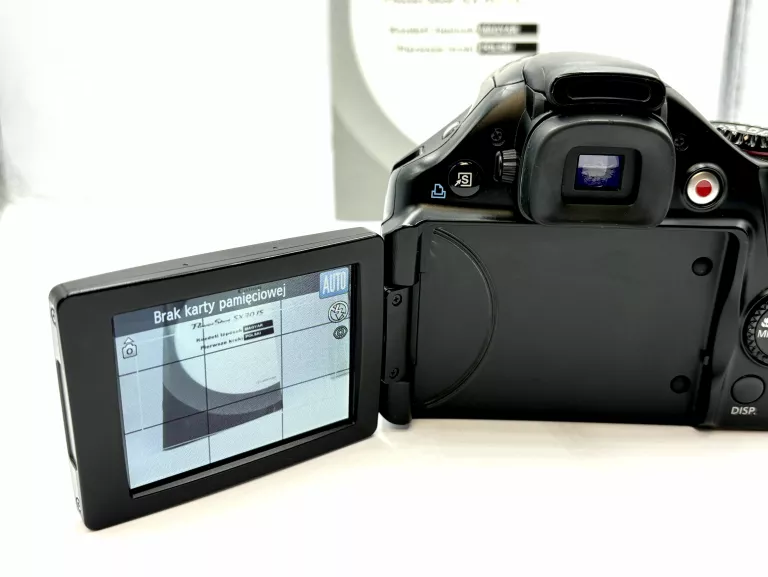 aparat-cyfrowy-canon-powershot-sx30-is-141mpx-zoom-35x-model-powershot-sx30-is